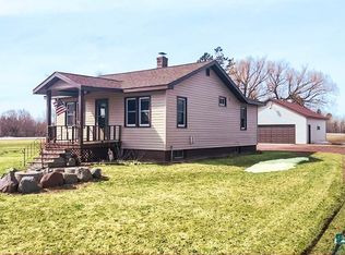 42363 County Hwy E, Ashland, WI 54806