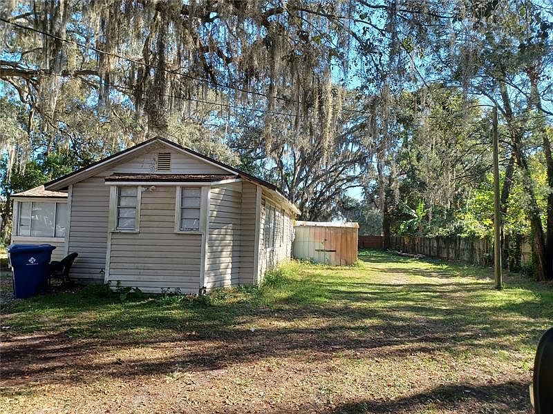 4836 Coats Rd, Zephyrhills, FL 33541 Zillow
