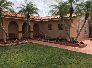 7851 SW 127th Dr, Miami, FL 33183