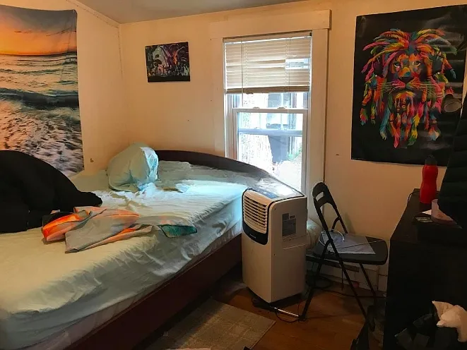 4 bed, $5,500 — Photo 2