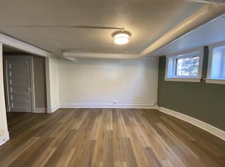 2526 North Prospect Avenue - G, Milwaukee, WI 53211