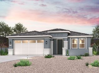30103 W Aster Dr, Buckeye, AZ 85396