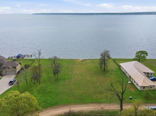 Tbd Bridgewater, Onalaska, TX 77360