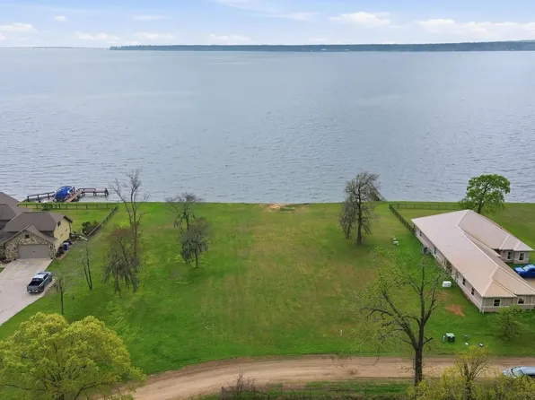 Tbd Bridgewater, Onalaska, TX 77360