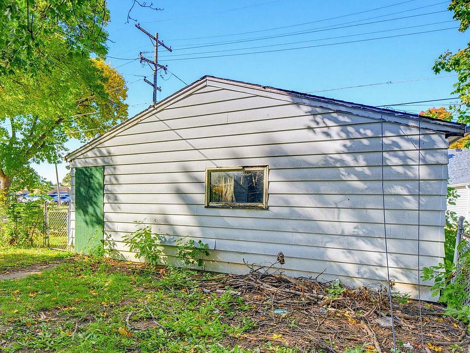 26th image of 8400 W Auer AVENUE