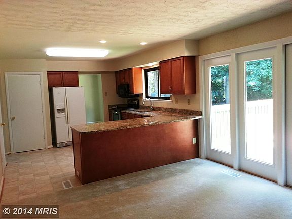 4th image of 15722 Singletree Ln