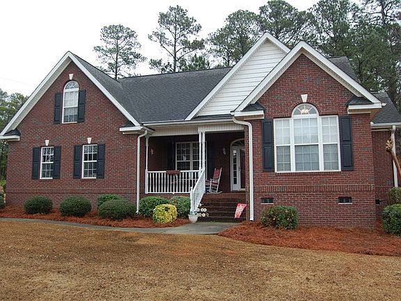 4th image of 101 Forest Park Dr