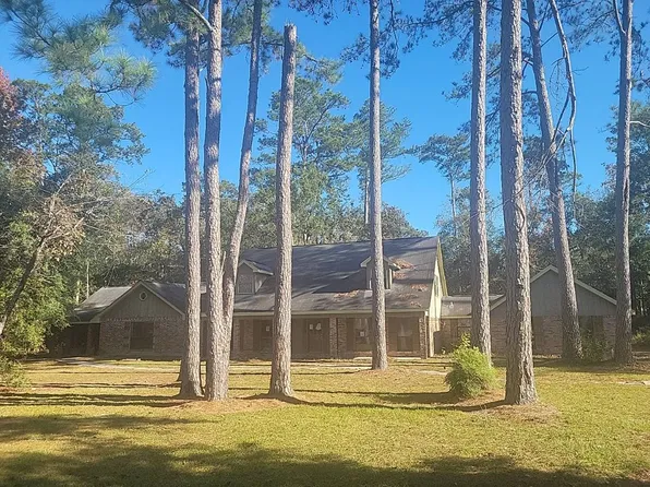 108 Rue De Bourbon, Slidell, LA 70461