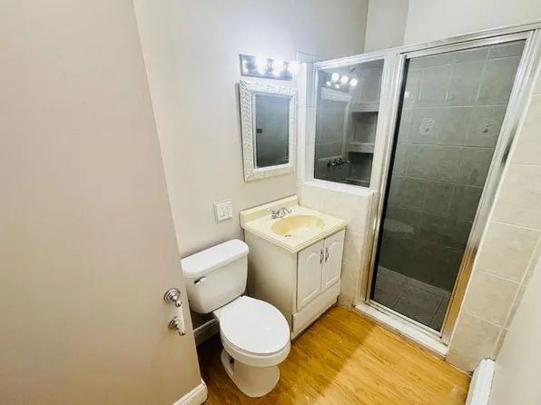 79-81 East 25th Street image 8 of 13