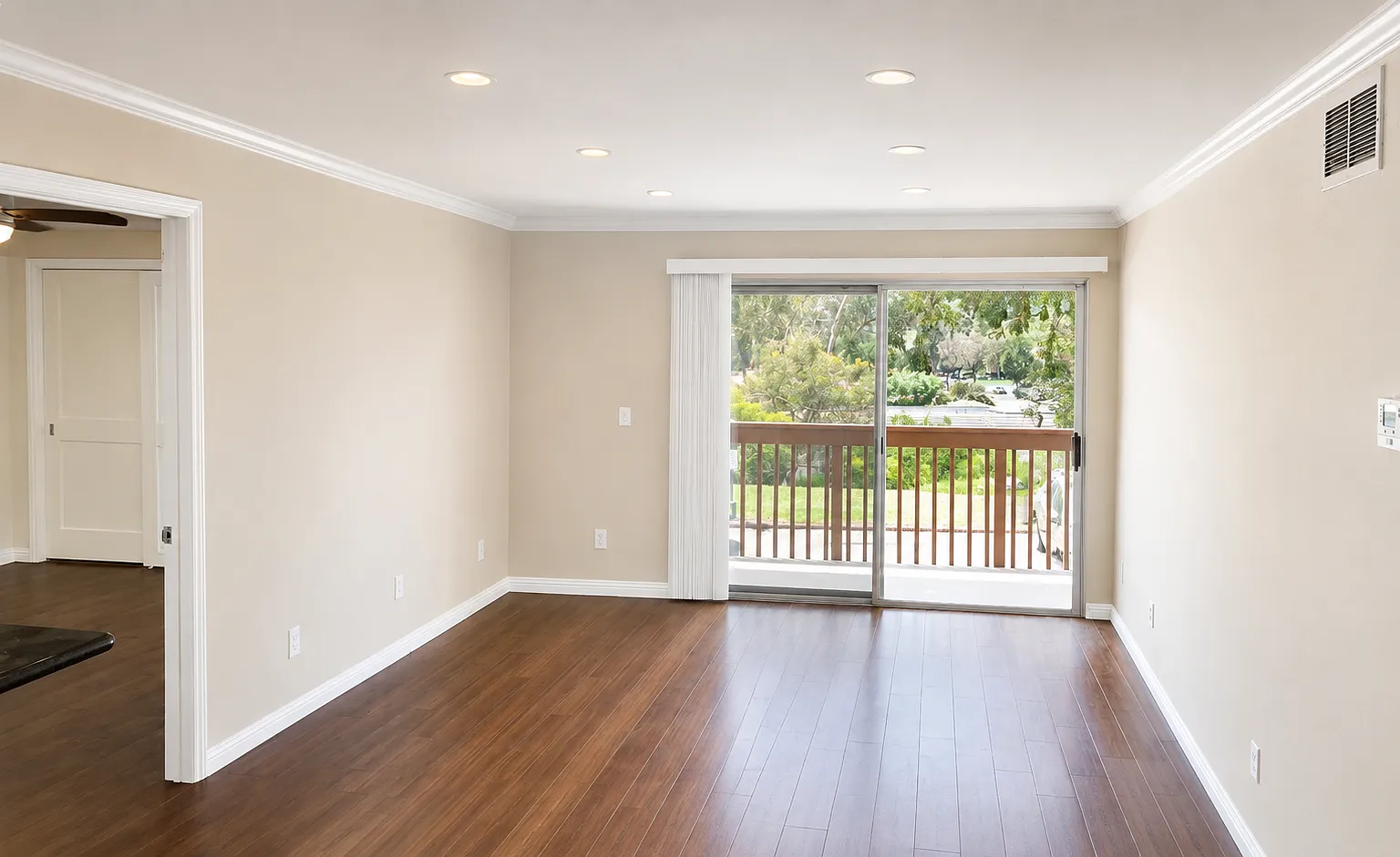 6191 Rancho Mission Rd — Photo 4