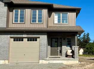 169 Queen St W LOT 10, Springwater, ON L0L1P0