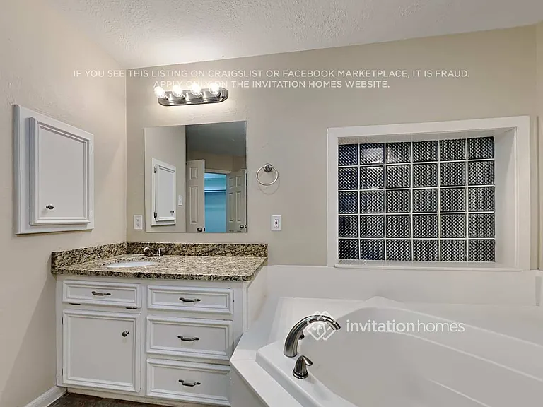 7095 Pleasure Lake Dr — Photo 15