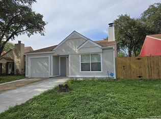 9827 Valley Cabin, San Antonio, TX 78250