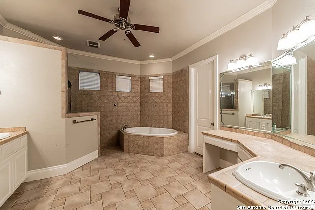 25304 Wentworth Way — Photo 21