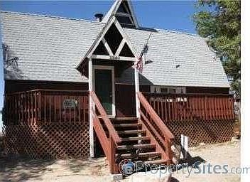 1st image of 33184 Holcomb Creek Dr