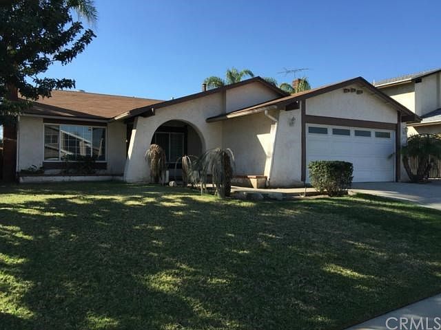 1st image of 6748 Cambridge Ave
