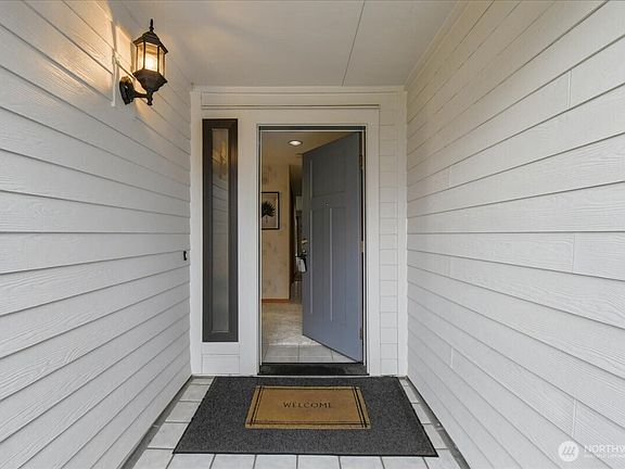 3rd image of 3300 NE 164th Street #D2