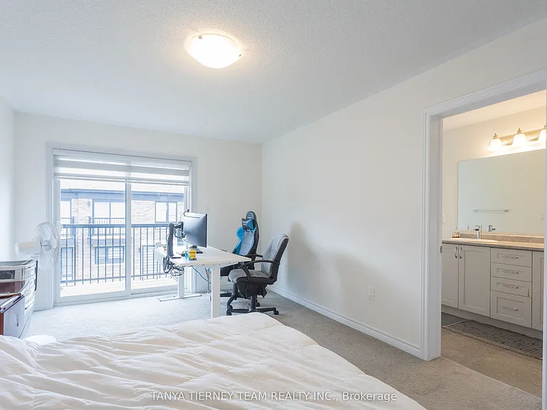 24 Lake Trail Way — Photo 28