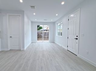 2225 W Willow Ln, West Covina, CA 91790