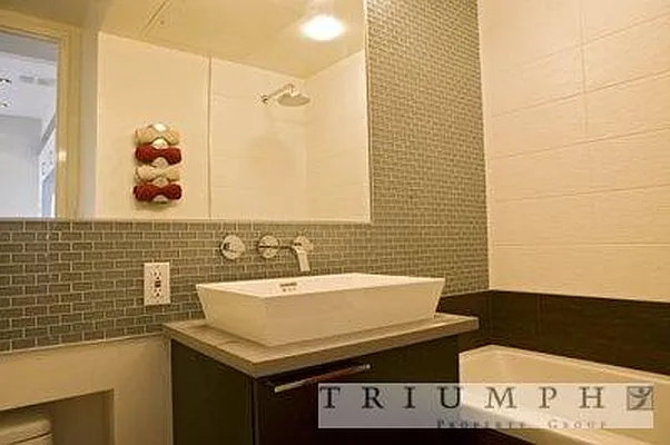 Sold by Triumph Property Group | media 24