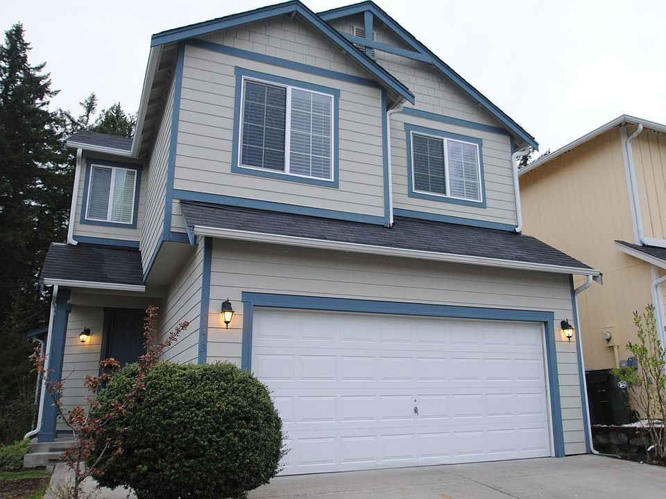 1st image of 10023 184th St E
