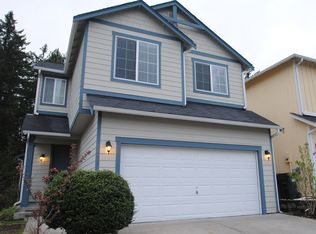 10023 184th St E, Puyallup, WA 98375