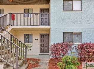 12510 White Bluff Rd APT 1404, Savannah, GA 31419