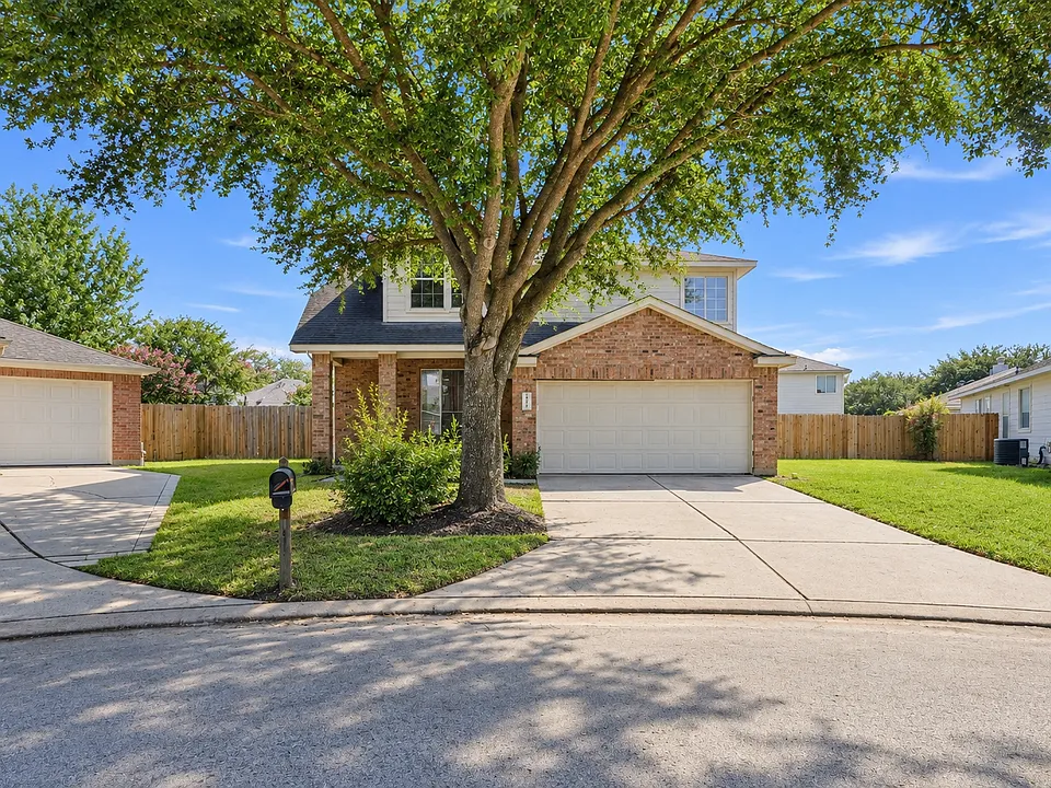 4926 Kasos Isle Dr