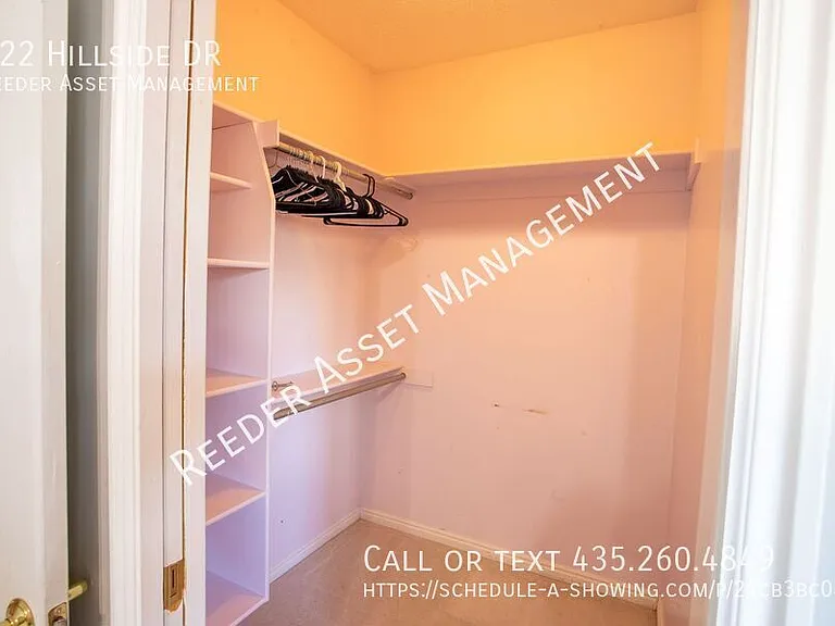 122 Hillside Dr — Photo 23