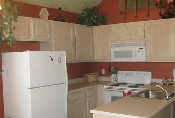 RV FRIENDLY HOME NEAR BRA