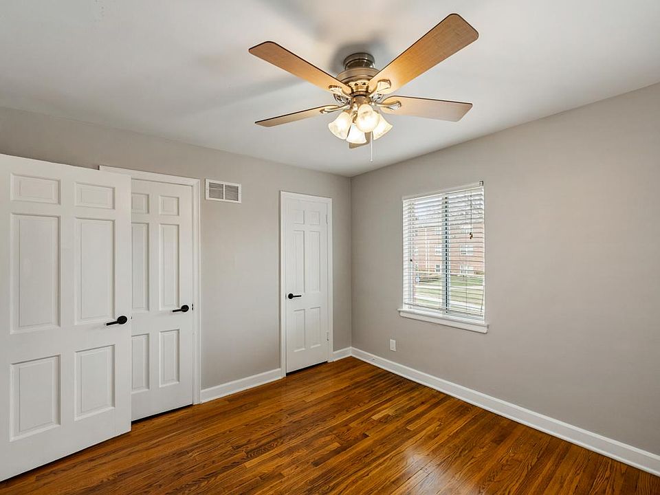 1st image of 3401 Howard St APT 13