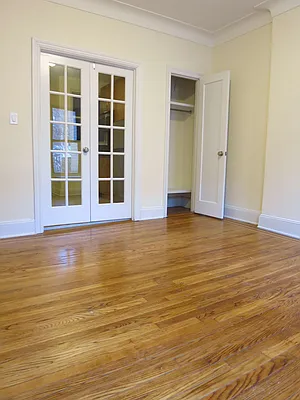 Rented by City & Suburban | media 7