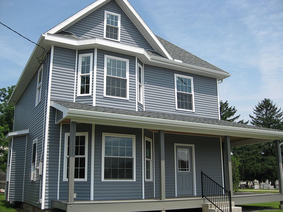 1st image of 1602 Walnut St