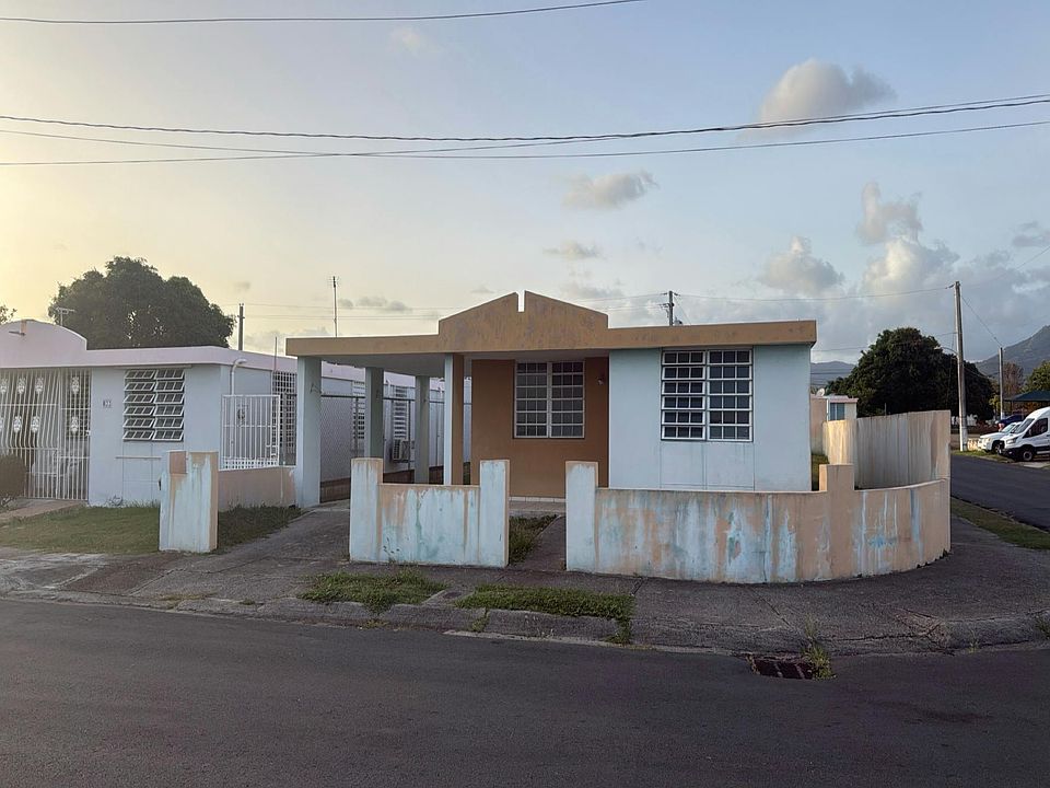 1st image of H23 Guayama Valley