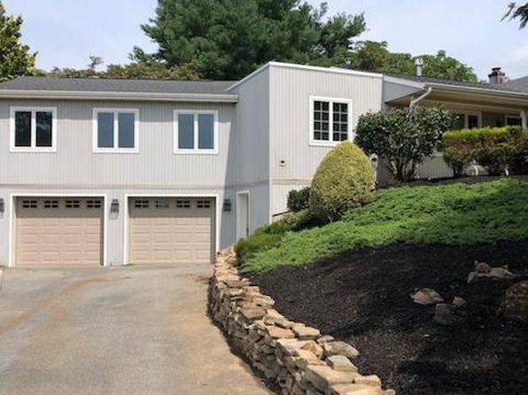 1900 Woodstock Rd