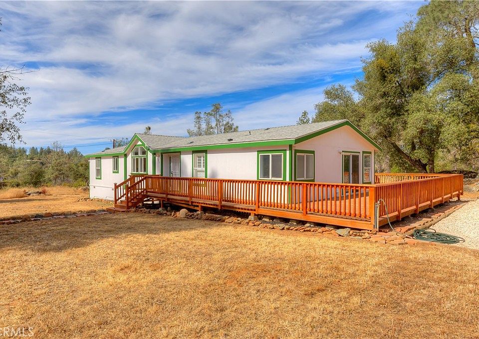 1st image of 89 Crystal Pines Rd