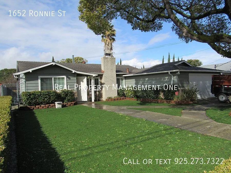 1652 Ronnie St photo 1