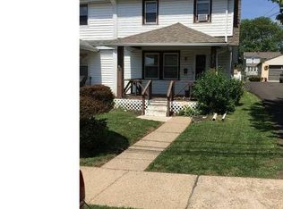 235 Bonair Ave, Hatboro, PA