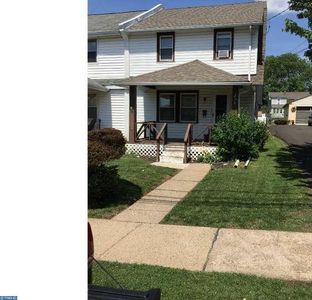 235 Bonair Ave, Hatboro, PA, 19040