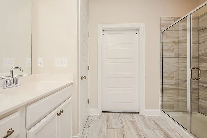 2516 Elmcroft Ave #2516EA — Photo 13