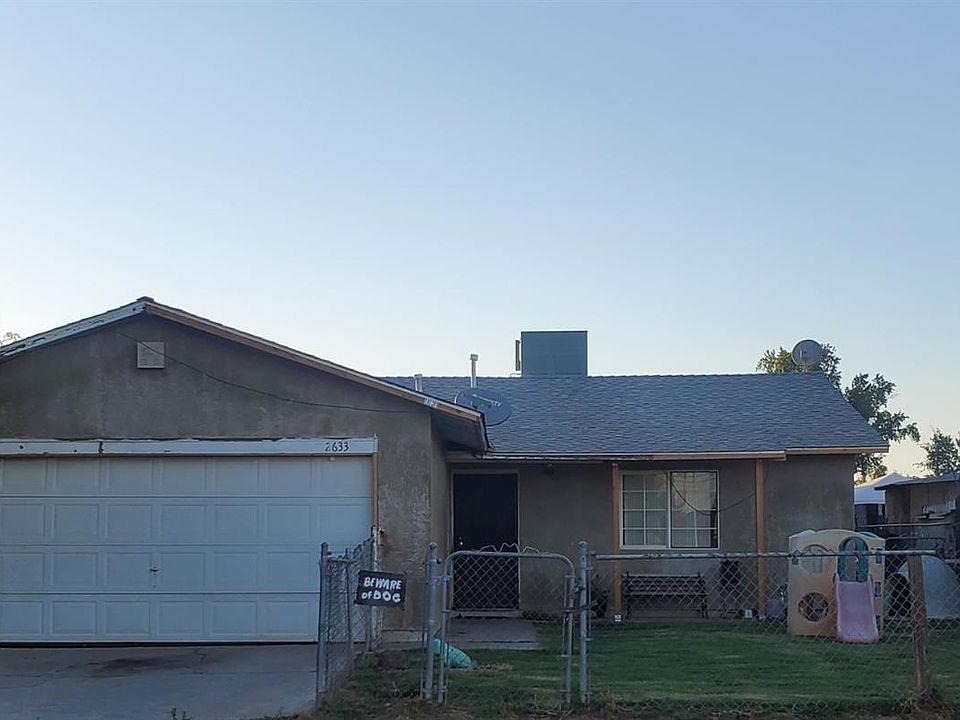 1st image of 2633 Parkdale Dr