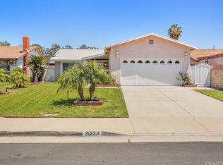 2024 Sheryl Pl, West Covina, CA 91792