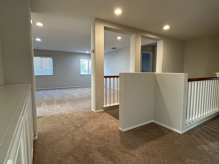 7572 Corona Valley Ave — Photo 31