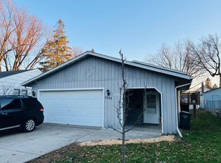 2648 3rd Ave E, North Saint Paul, MN 55109