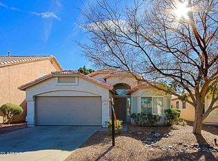 8701 E Avalon Dr, Scottsdale, AZ 85251