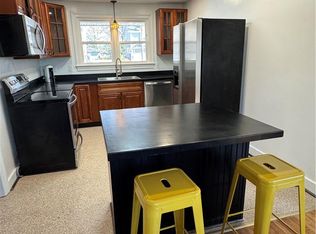 7941 Merritt St, Norfolk, VA 23518