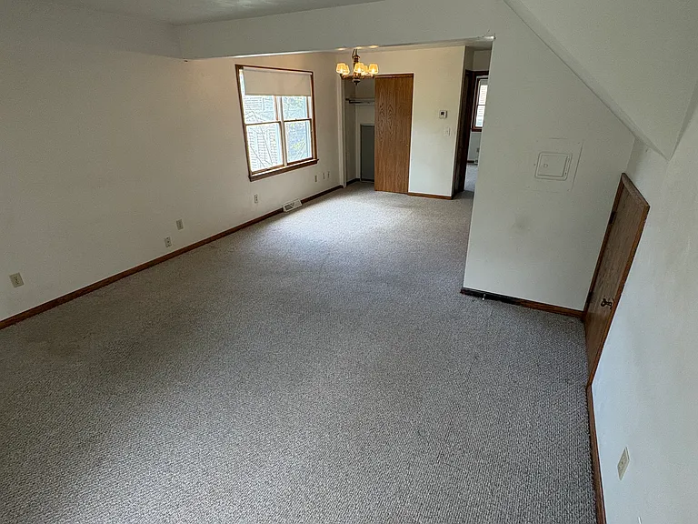 3400 Francis St #3 — Photo 6