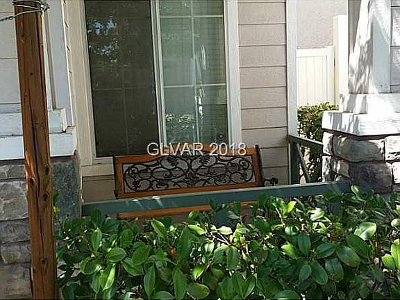 2nd image of 7537 Aspen Color St #0