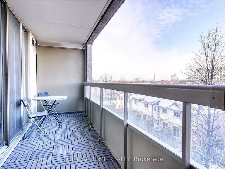 29 Northern Heights Dr #401 — Photo 6