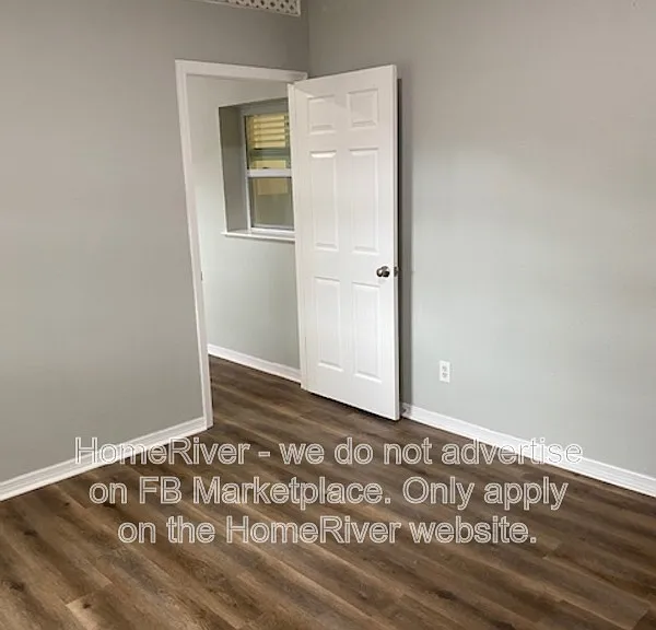 4632 Calendula Dr — Photo 10